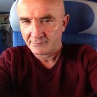 MOUTIN Philippe (@moutinphilippe) 's Twitter Profile