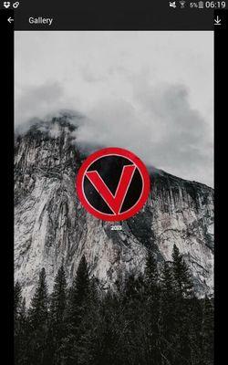 TeamVTL's profile picture. Vital - Sniping And Trickshotting