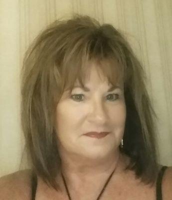 Publisher/Editor, Gardner Business Media; President, A2Z Oils; wife, mom, nana. Link to me at https://t.co/uqr4TDwXri and https://t.co/R9wufj79yF