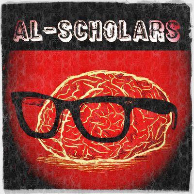 AlScholars's profile picture. ‏‏‏‏‏Genuine Researches and Essays only in English
نكتب بحوث لمقررات الدراسية الجامعية باللغة الانجليزية فقط.
WhatsApp: 69020929 or al.scholars‎‎‎‎‎@hotmail.com