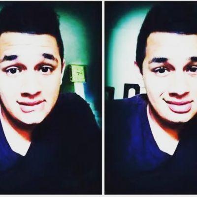 jorgeoswaldo19's profile picture. 