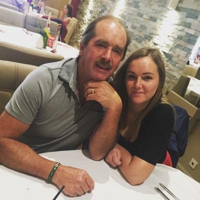 tahrafogg's profile picture. What you see is what you get nothing more nothing less..... Can't stalk me anymore #PrivateTweets