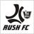 BuffaloRushFC's profile image
