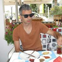 mesutyelturk (@bornova_le) Twitter profile photo