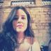 Carmen (@clv_lopz) Twitter profile photo Carmen (@clv_lopz) Twitter profile photo