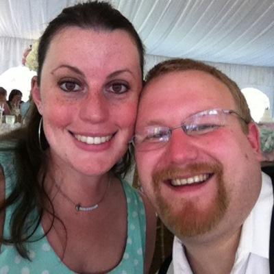 racheal_myers's profile picture. 