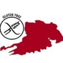 glutenfree_cork's profile picture. Are you Coeliac or have a gluten intolerance? Our new website aims to make Cork a Gluten Free friendly zone - listing places to shop, eat and drink!