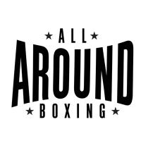All Around Boxing(@allaroundboxing) 's Twitter Profile Photo