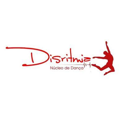 Rua Lafaiete, 2091
Fone: 16 3013-4226
Espaço destinado a promover Conhecimento, Bem-estar e sociabilização. Venha conhecer e saber mais sobre a Dança de Salão!