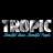 @welcometotropic