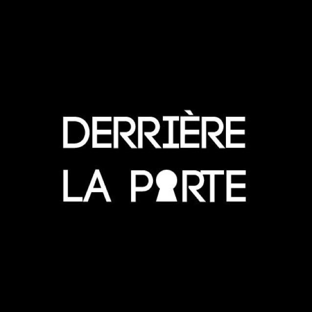 Un peu de poésie
Auteure Derrière la porte https://t.co/2SJ129MQRS
 Un poète peut mentir, pas un poème.Y Le Men