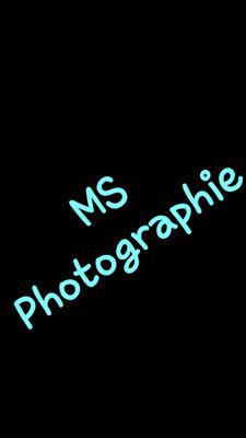 ms_fashion_ch's profile picture. MS PHOTOGRAPHY bietet dir verschidene Bilder und Photoshootings.