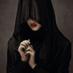 فاطمه آل فنه🇴🇲 (@fana_araimi) Twitter profile photo فاطمه آل فنه🇴🇲 (@fana_araimi) Twitter profile photo