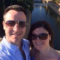 Gemma Doherty (@gemmakdoherty) 's Twitter Profile