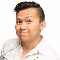 Rieza Aprianto (@riezaapr) 's Twitter Profile