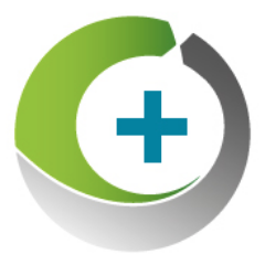 SlimvoorZorg's profile picture. Implementeren kwaliteitsbeleid | PROM PREM & Indicatoren | Coaching & Training | Lean in de Zorg | Continu verbeteren