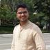 Lokesh (@maverickrocky02) Twitter profile photo Lokesh (@maverickrocky02) Twitter profile photo