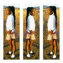 Adele Khomotso (@09Mashilwane) Twitter