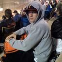 Jonathon bartlett - @J24Dub - Twitter