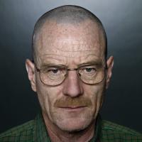 Heisenberg (@badwalterwhite) 's Twitter Profile
