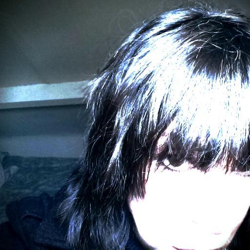 KooKeeDooDesign's profile picture. 