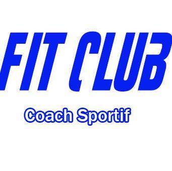 Coaching Sportif