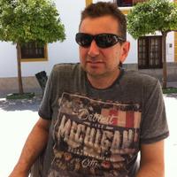 Mark Wheatley (@wheatleygroup) 's Twitter Profile