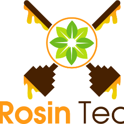 RosinTech_net's profile picture. 