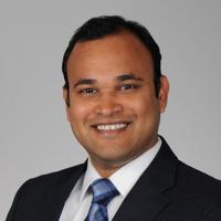 Deepak Kumar, PT, PhD (@profdeepakkumar) 's Twitter Profile Photo Deepak Kumar, PT, PhD (@profdeepakkumar) 's Twitter Profile Photo