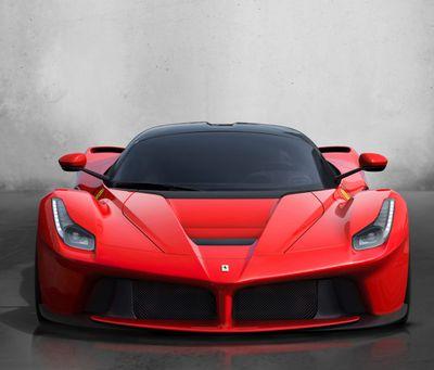 miniyapper8's profile picture. youtube is life