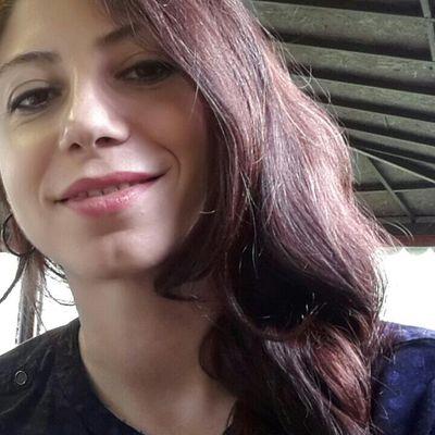 krmznisan's profile picture. sondan önce..