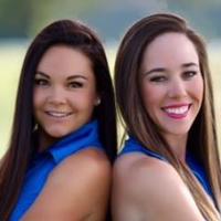 BackswingGolfEvents (@backswinggolf) 's Twitter Profile