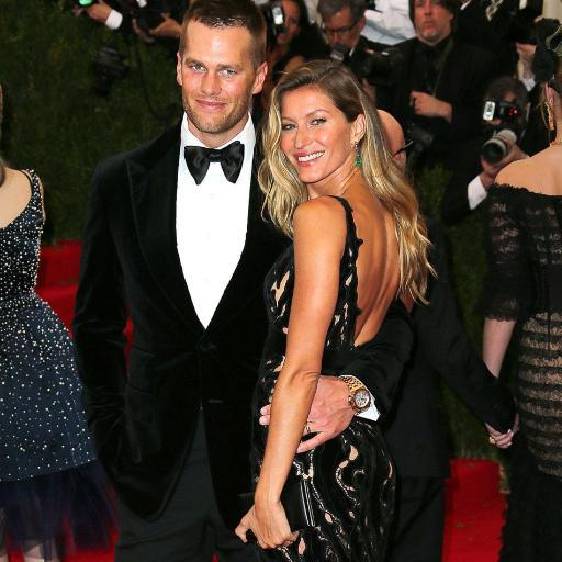 HotCelebsHub's profile picture. http://t.co/FO2QFwifxI Unrestricted Unlimited Adults Social for Free Fun Fame & Fortunes! ideal for Free Promotion & Advertising! We Retweet & Follow Back...