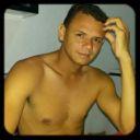 RonaldoSenaS's profile picture. 