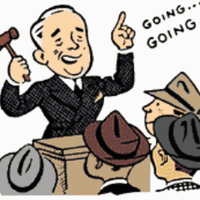 VintageDealFinder (@classvintages) 's Twitter Profile