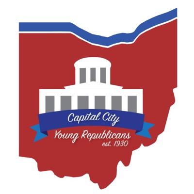Founded in 1930, we are the longest active YR club in the nation! Open to ages 18-40 Email us at CapCityYR@gmail.com @OhioYRs @OhioGOP @FranklinCoGOP