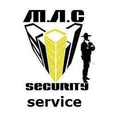 MACSECURITY1's profile picture. 