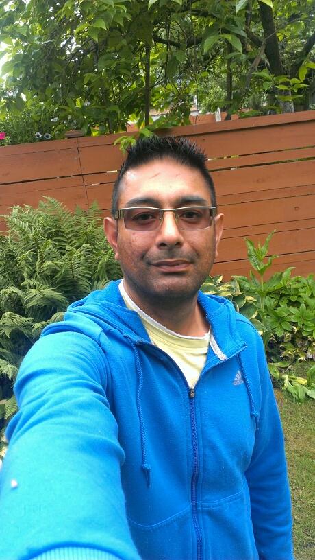 KBatalia's profile picture. 