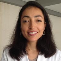 pilar brito zeron (@p_brito_zeron) 's Twitter Profile Photo pilar brito zeron (@p_brito_zeron) 's Twitter Profile Photo