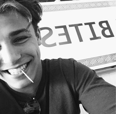 JakeRPGDNB's profile picture. Kath la plus belle