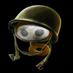 Lerogan (@smarthero77) Twitter profile photo Lerogan (@smarthero77) Twitter profile photo