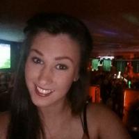 Lewize :) (@lewizec) 's Twitter Profile