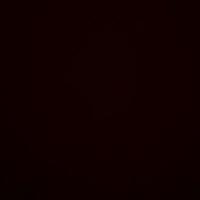 . (@cuddle_meh123) 's Twitter Profile