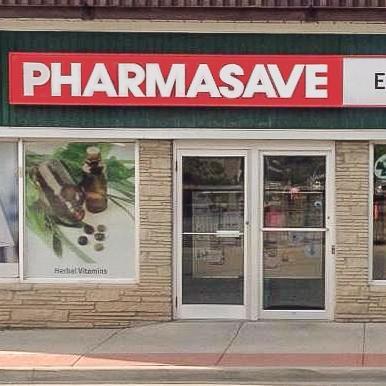 Debbie & Brent Eustace welcome you to our pharmacy. We, along with our staff, will take care of you.
936 Lake Drive