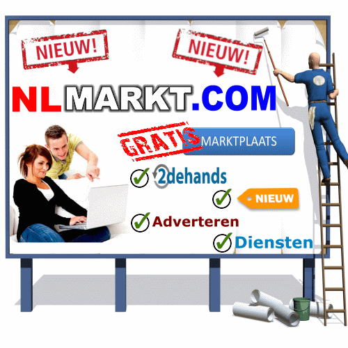 Gratis Adverteren & Gratis Producten Promoten - ook voor diensten en service