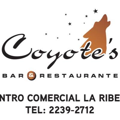 Coyote's Bar la Mejor Opción para Pasarla Bien en Belén y Sus Alrededores