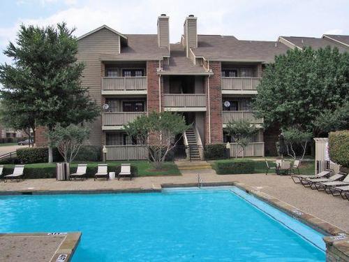 Eagle_Crest's profile picture. 