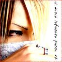 Francesca Polli - @JackSkeleton87 - Twitter