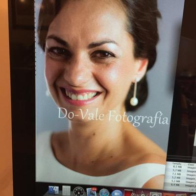 claragutierrez7's profile picture. 