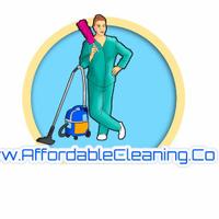 Affordable Cleaning (@germ_buster) 's Twitter Profile